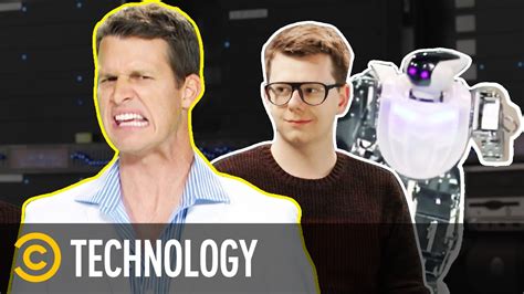 tosh.0 unblocked|Funniest Tech Videos .